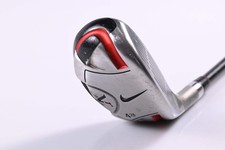 Nike VR #4 Hybrid / 24 Grad /