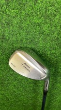 Mizuno T-Zoid MX-20 Sand Wedge