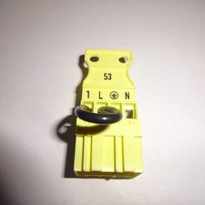 Viessmann Stecker Nummer 53