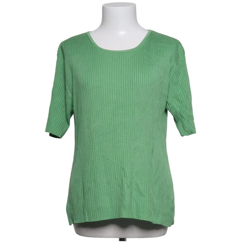 Barisal strickpullover - barisal,,