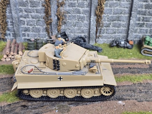 Wehrmacht panzerkampfwagen - wehrmacht,