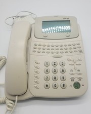 Jablotron | GDP-02 GSM |