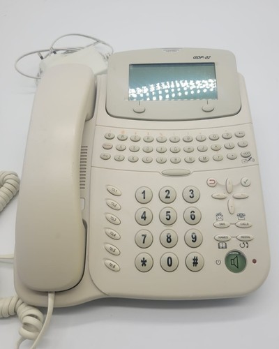 Jablotron gdp gsm - gsm, |