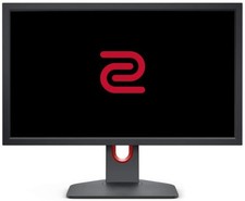 BenQ Zowie XL2411K Gaming