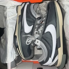 NEU Nike Sacai Zoom Cortez SP