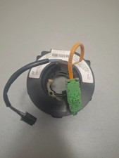 Schleifring Kontaktspirale Opel Meriva A Tigra B Wickelfeder 315625731FP