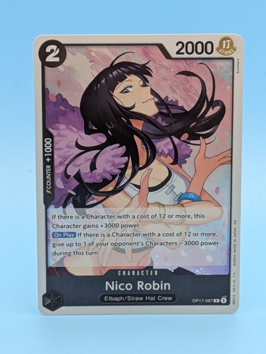 One piece tcg trading - piece,