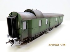 (0TS09) LENZ 41252-02 Spur 0