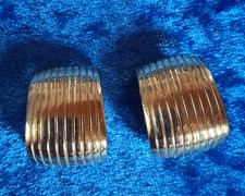 Ohrclips von Pierre Lang