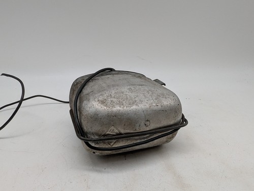 Wischermotor swf für vw - , 6v
