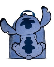 Lilo & Stitch Mini Rucksack