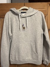 Polo Ralph Lauren Hoodie