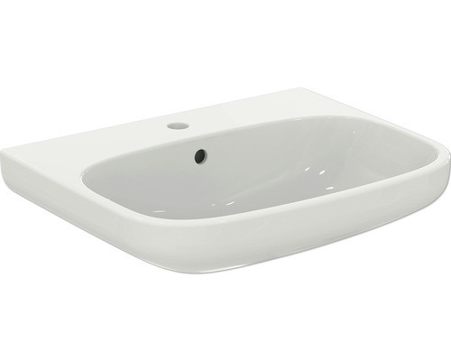 Ideal standard waschtisch - ideal,