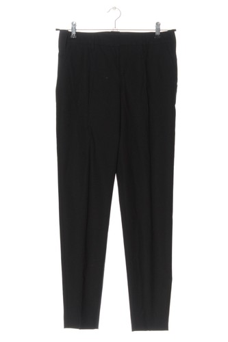 Strenesse blue anzughose - blue, damen