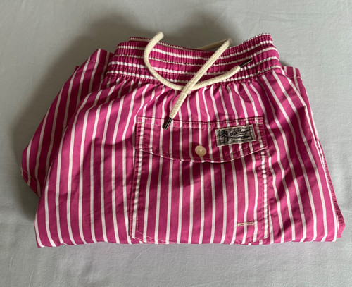 Ralph lauren badeshorts kurze - ralph, badeshorts*kurze