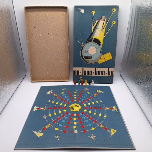 Ddr würfelspiel spika - würfelspiel,