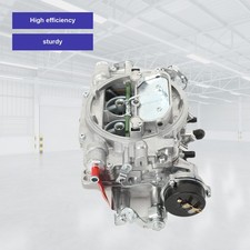 1406 Vergaser 4-Zylinder für