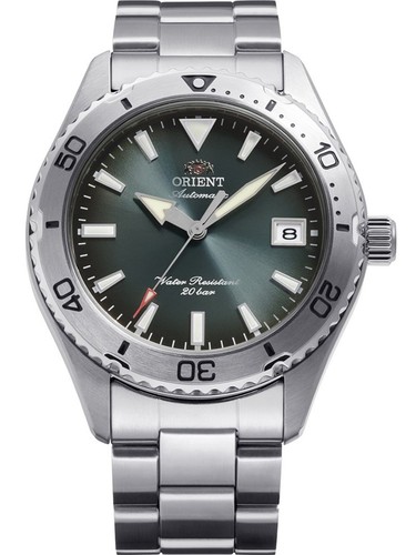 Orient ac0q13e30b - orient, ra-ac0q13e30b