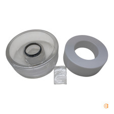 Serien Lighting Ersatzteil