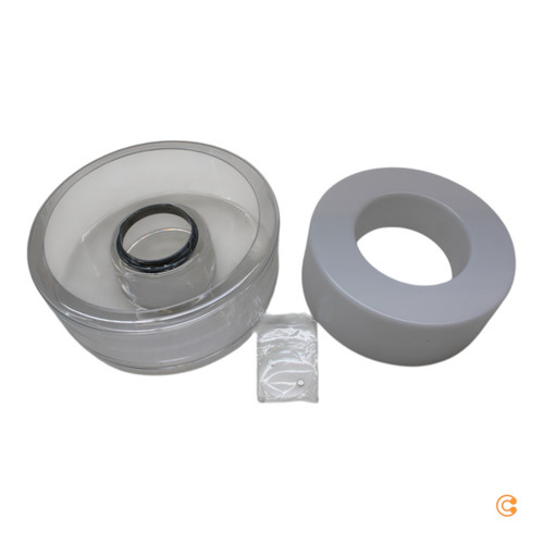 Serien lighting ersatzteil - serien,