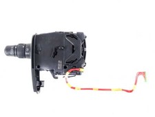 Lichtschalter Blinkerschalter Clio III Modus 04-12 Kangoo Kangoo II 08- 88102001