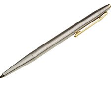 Montblanc Noblesse