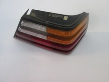 Mercedes-Benz W124 E-Class