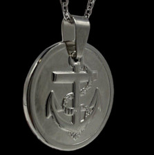 Halskette Für Männer Und