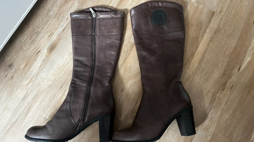 Jette joop damen stiefel - joop,