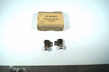 Trix Express Schleifer / 30-40-17 im OK.