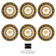 Versace Rosenthal - I Love