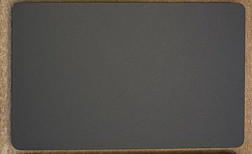 Neu original apple - apple, trackpad