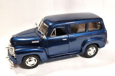 gebraucht! Mira 6240 Chevrolet