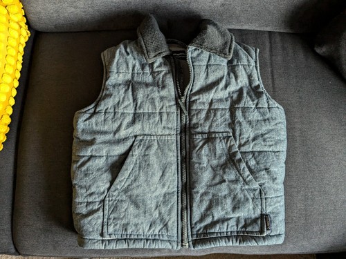 ärmellose jacke weste gr - ärmellose,