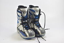 Crazy Creek  Damen Skischuhe Schneeboots Skistiefel  UK 5,5 Nr. 24-B 4645
