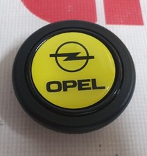 Opel Hupenknopf horn push