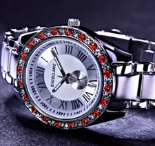 Excellanc damen armband frauen - damen,