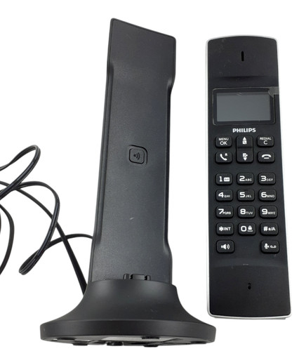 Philips linea m335 - linea,
