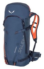 SALEWA Ortles Guide 35