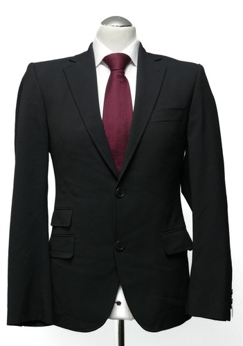 Drykorn herren sakko jackett - drykorn,