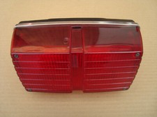 Honda CB 750 900 1100 F Bol d Or Rücklicht Nr.3 light 33701-422-603 RC04 SC01