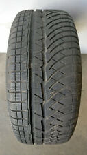 1 x 245/45 R18 100V WINTERREIFEN Michelin Pilot Alpin PA4 ZP * MO RUNFLAT 7 MM