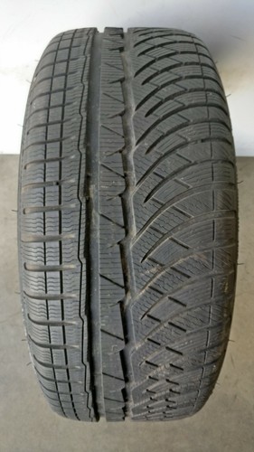 245 r18 100v - 245/45,