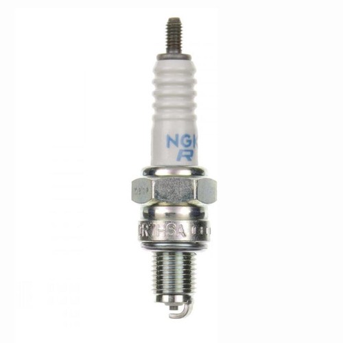 Ngk zündkerze cr7hsa 4549 - cr7hsa,