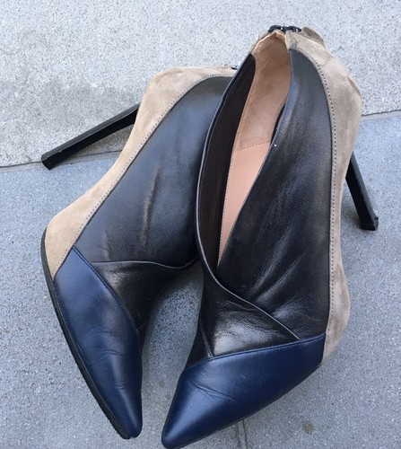 Roland mouret damen schuhe - roland, 37