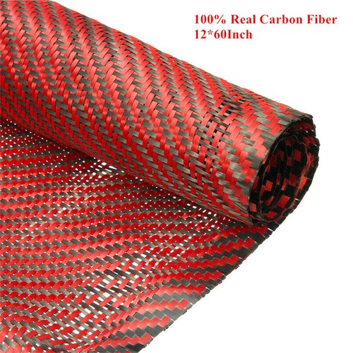 Carbon fiber karbonfaser stoff - carbon,