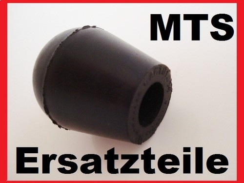 Mts belarus traktor - mts,