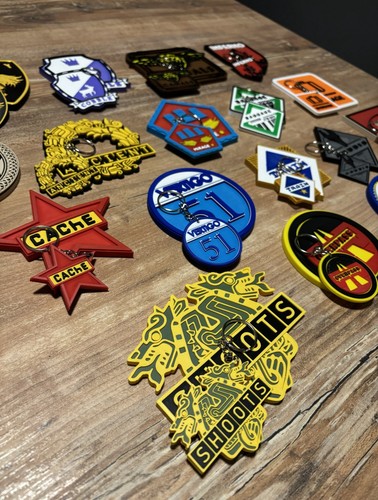 Counter strike map - strike, logo