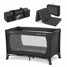 hauck Dream N Play