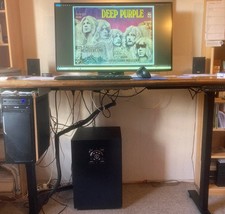 teufel concept e 450 digital